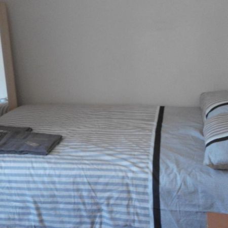 Jesmond International Hotel Blackpool Ngoại thất bức ảnh